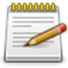 Equalizer APO(Windows声音均衡器) v1.2.1