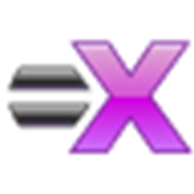 EqualX v5.1.1