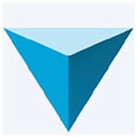 autodesk 123d中文版 v1.8.34