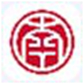 财信证券独立委托财富快车版 v6.59
