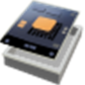 altium designer 9中文免费版 v9.3.1.19182完整版