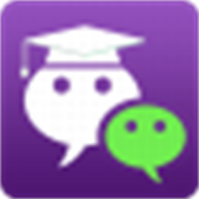 手机博士微信聊天记录查看器 v4.89