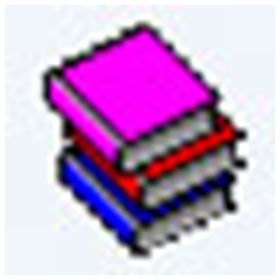 fastreader快解密码读取软件 v1.1中文版