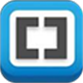 Adobe Brackets(web前端开发工具)v1.9官方中文版