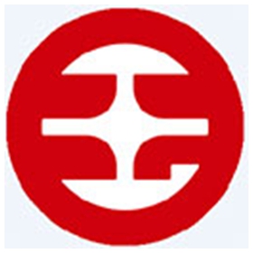 国融证券钱龙金典版 v8.0.139