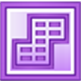 VDPSOFT LabelPath(条码标签设计打印软件) v12.6