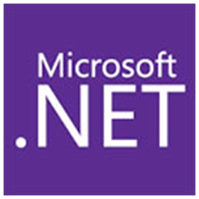 .net 3.5 32位离线安装包 含在线包