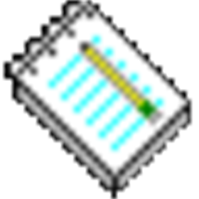 Aml Pages(文档管理软件) v10.01