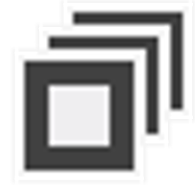 dnSpy32位汉化版 v6.1.8