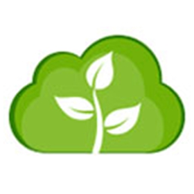 greencloud printer(虚拟打印机) v7.9.4.0