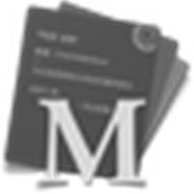 Cmd Markdown编辑阅读器