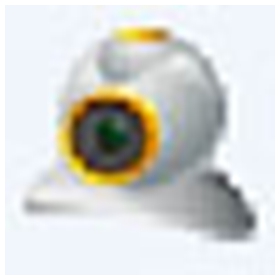 xmeye监控电脑客户端 v9.1.0.0