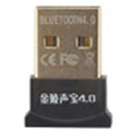 金陵声宝4.0驱动 v6.0.1
