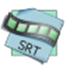 SrtEdit(字幕编辑器) v6.3绿色中文版
