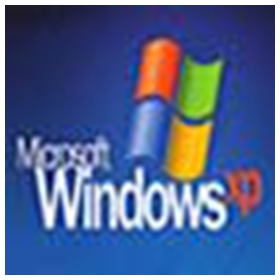 windows xp sp3补丁包 