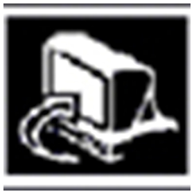 smartlock图纸加密软件 v10.4