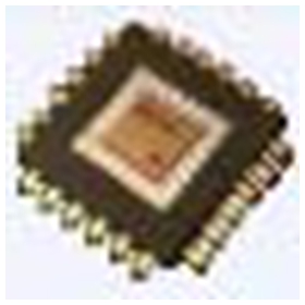 miniled display hidled电子胸牌编辑软件 v10.0