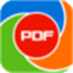 霄鹞PDF转换大师 v3.2
