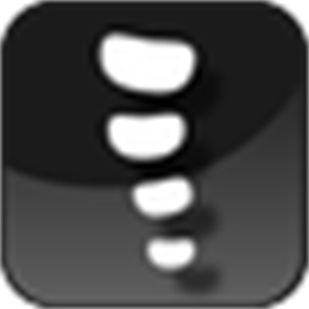 Spine(2D骨骼动画制作) v4.2.18