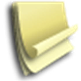 YNotes桌面便签 v0.2.2绿色版