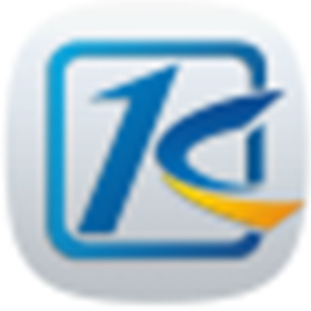 一彩送货单管理系统 v2.29