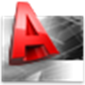 DWGgateway(cad版本转换器) v2.0.0.121