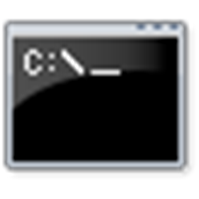 Tcpdump(数据抓包工具) v4.9.0