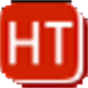 TurboCIS合同信息管理系统 v4.0.0