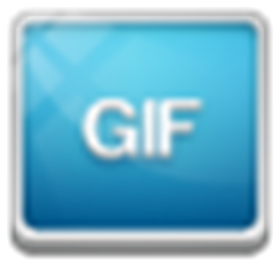 gif动态截图(gif动态图片制作软件) v1.5.2.4绿色免费版