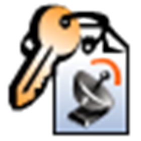 EWSA(无线网络wifi密码破解) v6.4.416中文版
