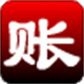 淘淘之星店铺小账本 v5.0.0.552