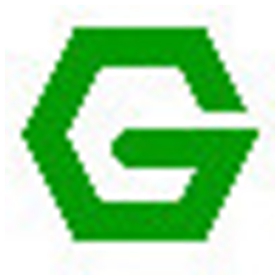 nginx windows绿色版v1.23.3免费版