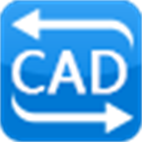迅捷cad转换器电脑版 v3.5.0.0