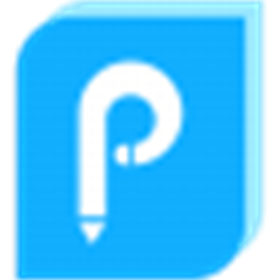 ApowerPDF(PDF编辑器) v3.1.0