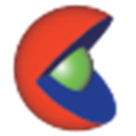 EnSight可视化与后期处理软件 v10.1
