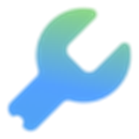 wetool(微信群管理软件) v4.0.8.0