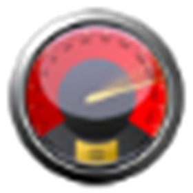 pc win booster(系统优化软件) v12.7.5.627