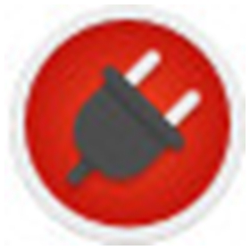 chrome flash control v6.13.0