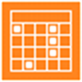 Schoolhouse Bingo(辅助教学工具) v3.0.110.0