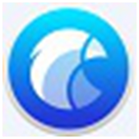 eagle图片管理器 v4.0.0