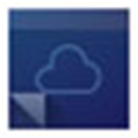 QOwnNotes(事务笔记管理软件) v23.1.0