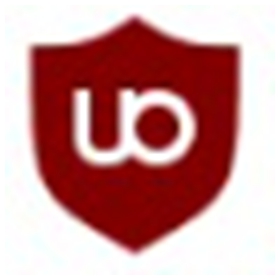 ublock origin最新版 v1.51.0