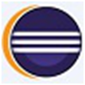 eclipse memory analyzer(eclipse mat插件) v1.15.0