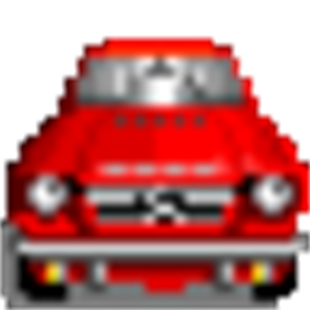 宏达车辆管理系统 v6.0
