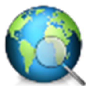 DwgTranslator(CAD图纸翻译器) v2.5
