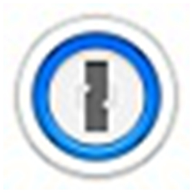 1password chrome插件 v2.18.2