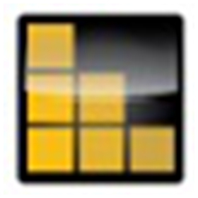 InternetSpeedTracker(chrome网速测试插件) v12.7