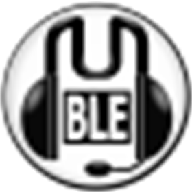 Mumble(团队语音聊天软件) v1.5.634
