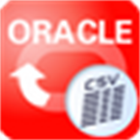 OraLoader(数据库管理) v6.7