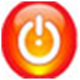 易好用自动定时关机软件 v2.3.2.0